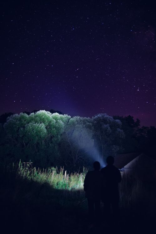 Nuit, Lumière, Aurora, Atmosphère, Obscurité. Wallpaper in 3916x5874 Resolution