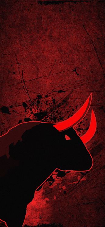 Lumière, Eau, Art, de Teintes et de Nuances, Pente. Wallpaper in 1407x3045 Resolution