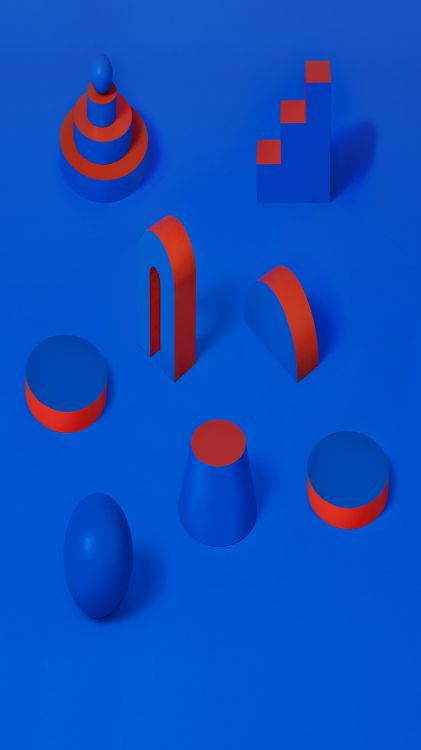 Android, Android P, Android Pie, Androide 9, Pixel 2. Wallpaper in 1080x1920 Resolution