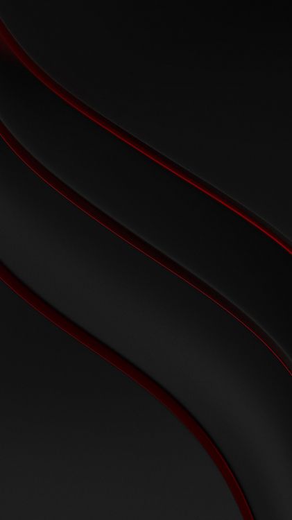 气氛, 性质, 建筑, 自然环境, 黄色的 壁纸 1080x1920 允许