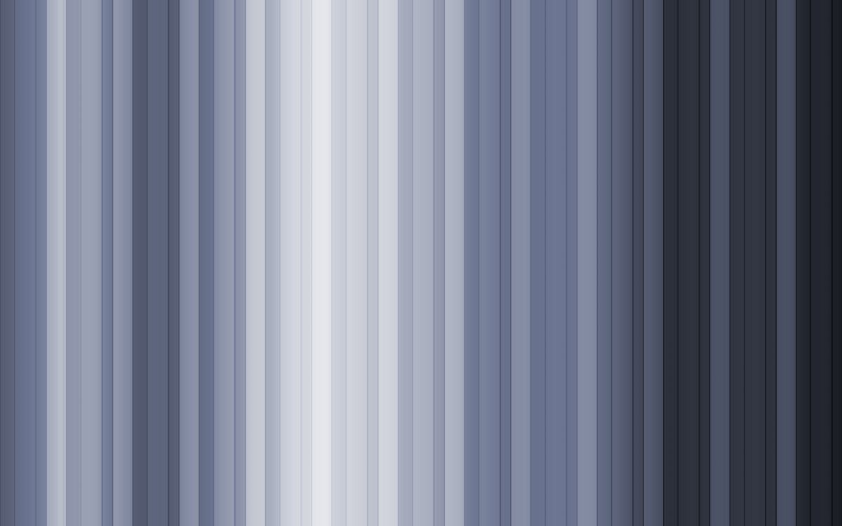 Textile Rayé Bleu et Blanc. Wallpaper in 2560x1600 Resolution