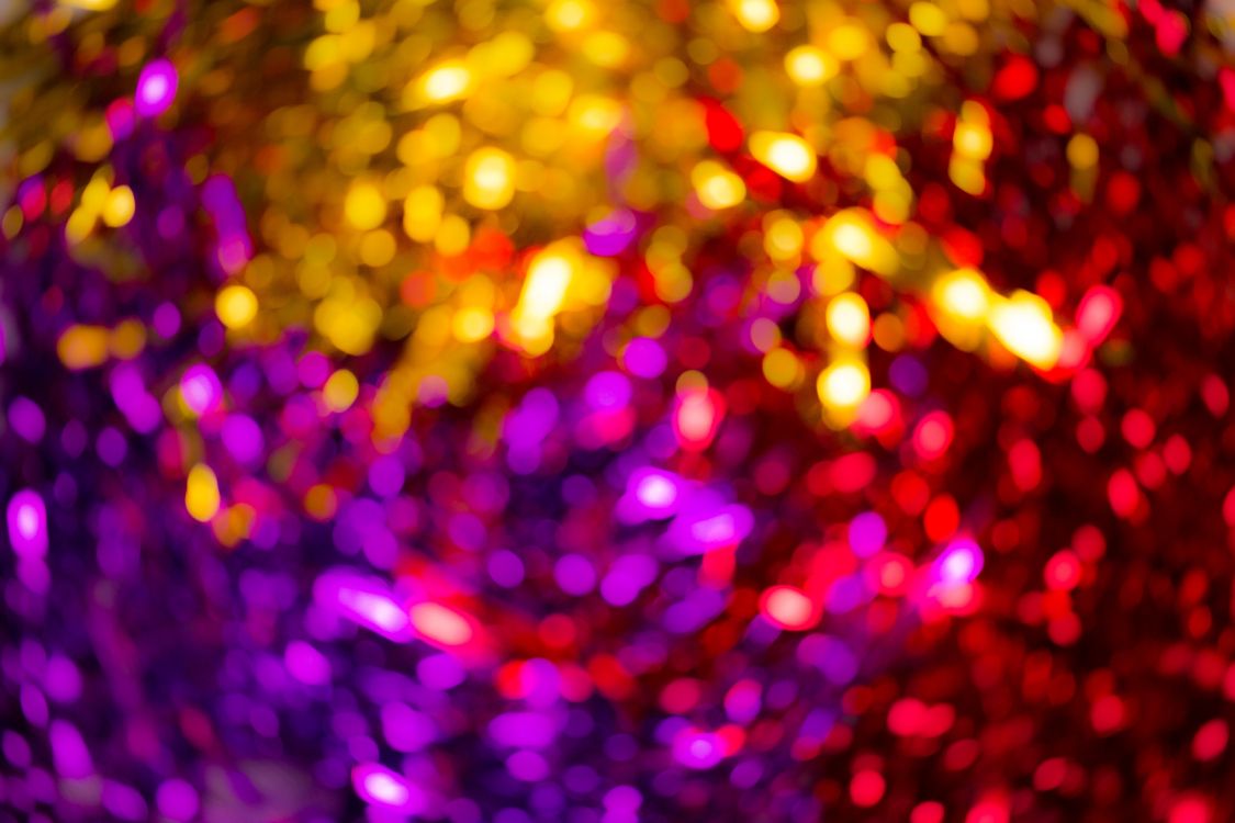 光, 紫色的, 粉红色, 闪闪发光, 品红色 壁纸 5472x3648 允许