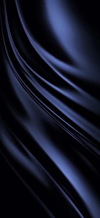 Ambiente, Agua, Capucha, Iluminación Automotriz, Gris. Wallpaper in 1080x2340 Resolution