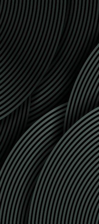 App Store, Gris, Material Propiedad, Simetría, Tintes y Matices. Wallpaper in 1242x2800 Resolution