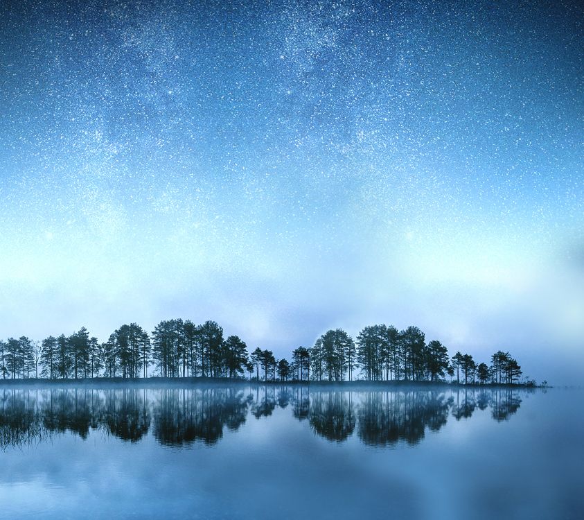 LG, LG X Venture, Smartphone, Natur, Blau. Wallpaper in 2160x1920 Resolution