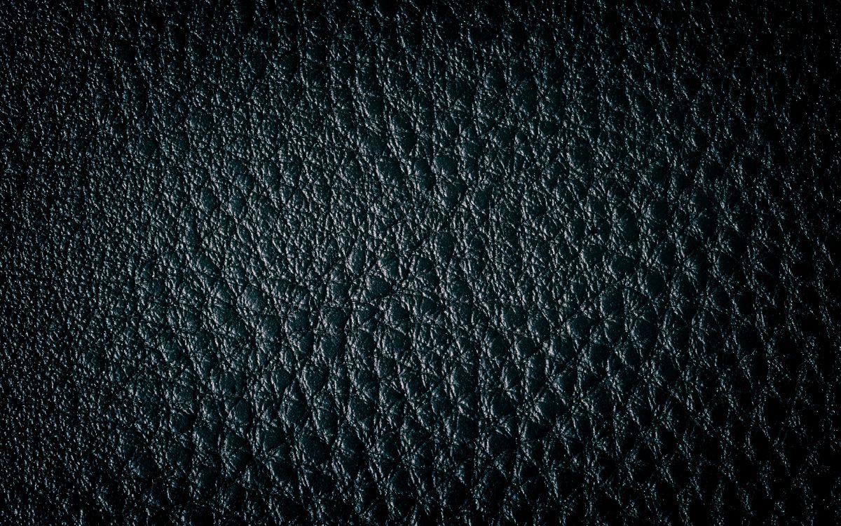 Peinture Abstraite en Noir et Blanc. Wallpaper in 3840x2400 Resolution