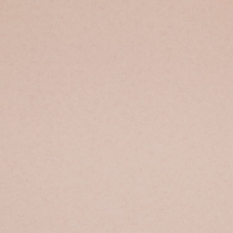 料酒店, 棕色, 语言, 米色, 家具 壁纸 1500x1500 允许