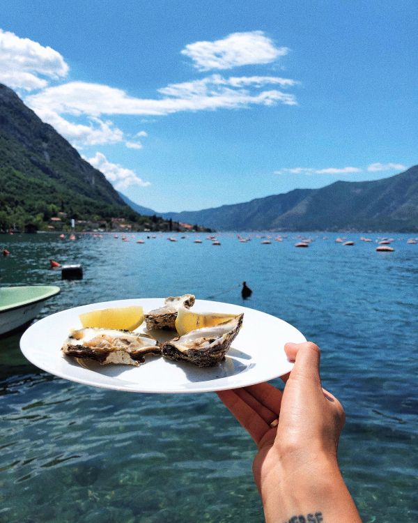 水运, 峡湾, 湖区, 人体内的水, 多山的地貌 壁纸 3024x3780 允许