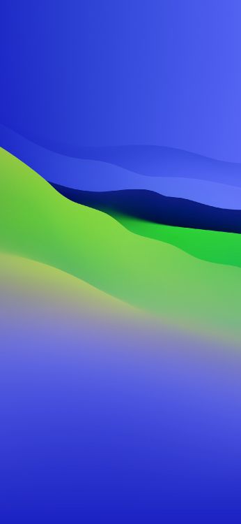 Apple, IPhone, MacOS Big Sur, 苹果, Hnh Ios 14 壁纸 1242x2688 允许