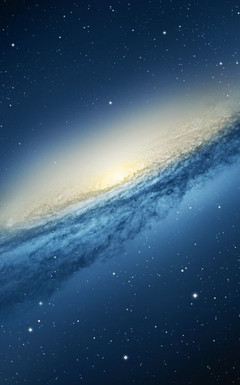 Wallpaper Brown and Black Galaxy Illustration, Background - Download Free  Image