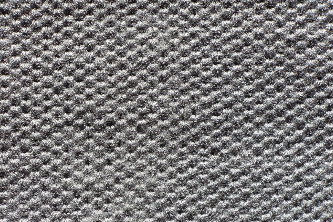 Textile Tricot Bleu et Blanc. Wallpaper in 2816x1880 Resolution