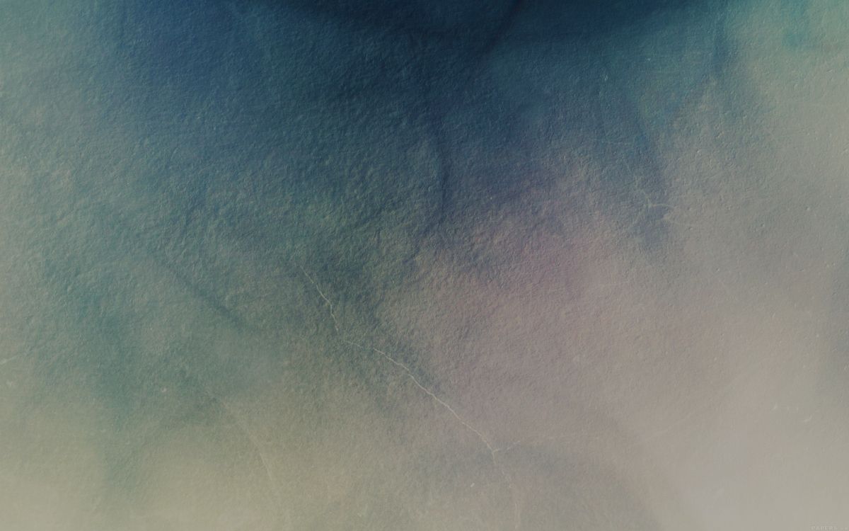 气氛, 天空, 冷静, 雾, 安宁 壁纸 2560x1600 允许