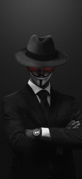 Fondos de Pantalla Hombre Con Sombrero, Sombrero, Sombrero Para el Sol