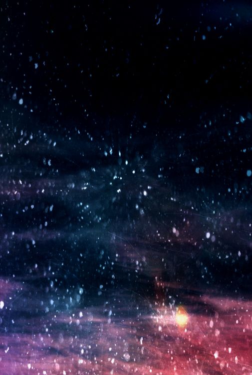 气氛, 外层空间, 天文学对象, 宇宙, 空间 壁纸 2654x3938 允许