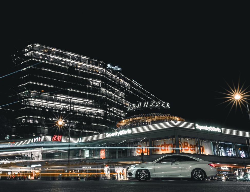 下载 4878x3754 壁纸 拉斯维加斯, 建筑, 城市, 柏林, 资本市 拉斯维加斯, 建筑, 城市, 柏林, 资本市 壁纸 4878x3754 允许