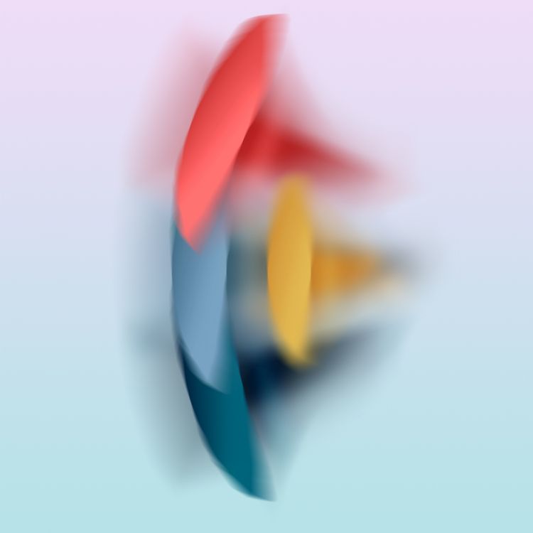 Fermer, L'écriture de Mettre en Œuvre, Pétale, Crayon, Fournitures de Bureau. Wallpaper in 3208x3208 Resolution