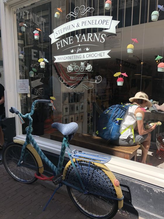 la Bicicleta de Carretera, Bicicleta, Bicicleta Híbrida De, Llanta de Bicicleta, Neumático de Bicicleta. Wallpaper in 1536x2048 Resolution