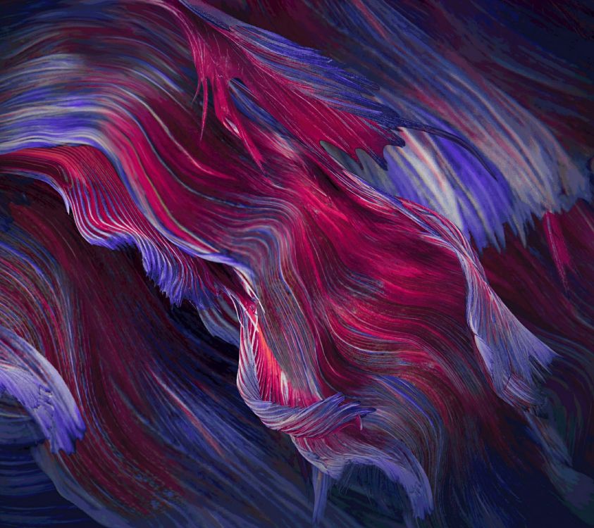 Motorola, Moto, 摩托X4, 摩托罗拉摩托x4, 智能手机 壁纸 2046x1819 允许