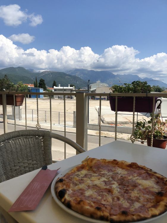 食品, 烘焙食品, 披萨, 烹饪, 外家具 壁纸 1536x2048 允许