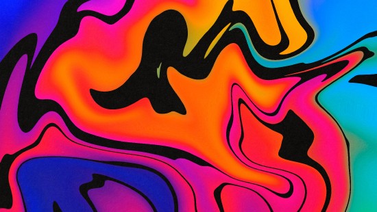 Image art, painting, abstract art, visual arts, poster