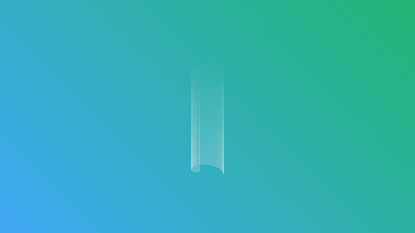 Aqua, Turquesa, Azure, Teal, Gráficos. Wallpaper in 3840x2160 Resolution