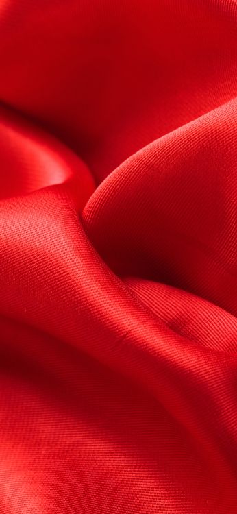 关闭了, 科学, 外套, 丝绸, 粉红色 壁纸 1080x2340 允许