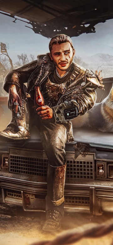 Image cars, tire, wheel, hood, hat