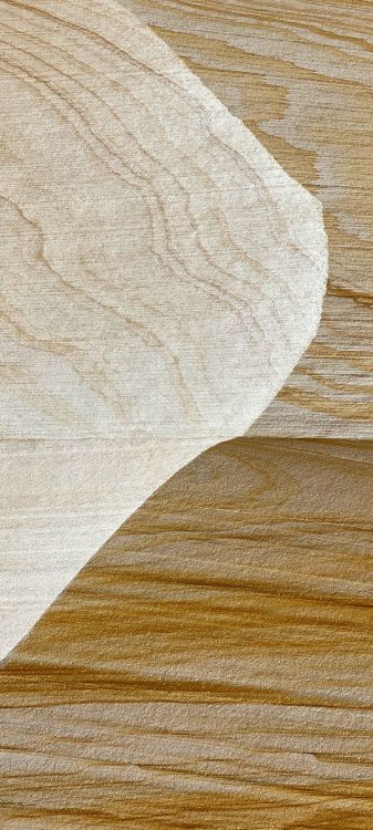 Textura, Morena, Madera, Vestido, Textil. Wallpaper in 1080x2400 Resolution