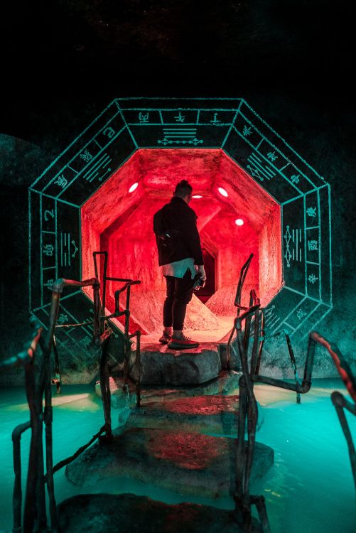 阶段, 光, 性能, 表演艺术, 视觉艺术 壁纸 2004x3000 允许