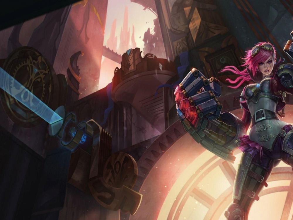 Pc-Spiel, Games, Mecha -, Mechanismus, cg Artwork. Wallpaper in 2048x1536 Resolution