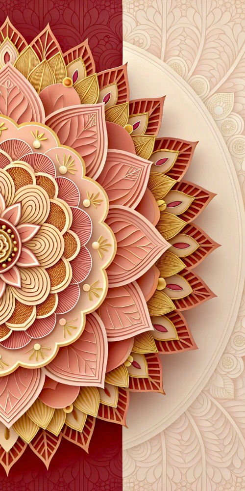 Image paper, Papermaking, Kraft paper, cardstock, printing