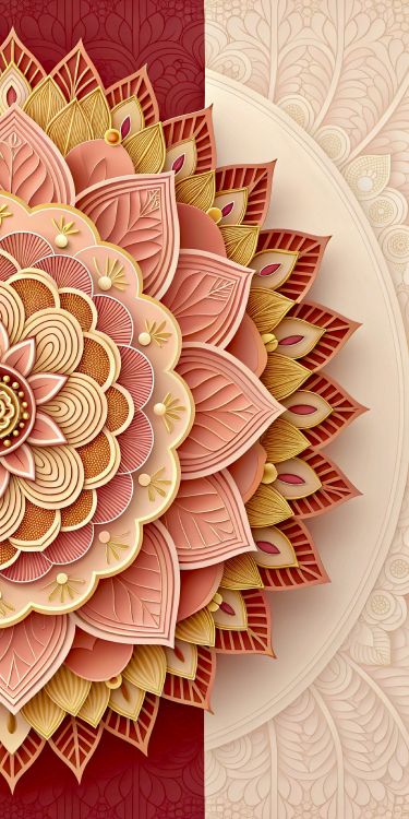 paper, Papermaking, Kraft paper, cardstock, printing