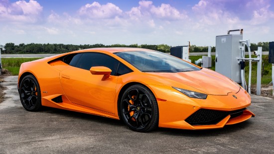 Image lamborghini, cars, lamborghini gallardo, lamborghini huracan, supercar