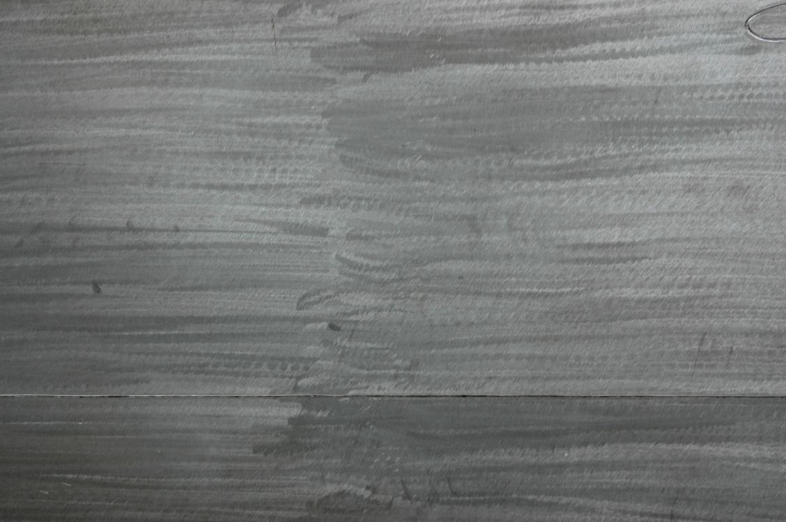 Textile Fleuri Gris et Blanc. Wallpaper in 3008x2000 Resolution