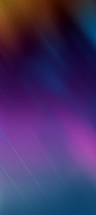 气氛, 紫色的, 紫罗兰色, 粉红色, 品红色 壁纸 1080x2400 允许