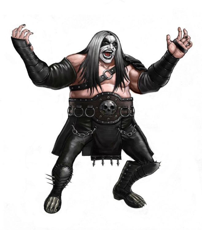 Figura de Acción, Dedo, Brazo, Mano, Ropa de Látex. Wallpaper in 1230x1400 Resolution