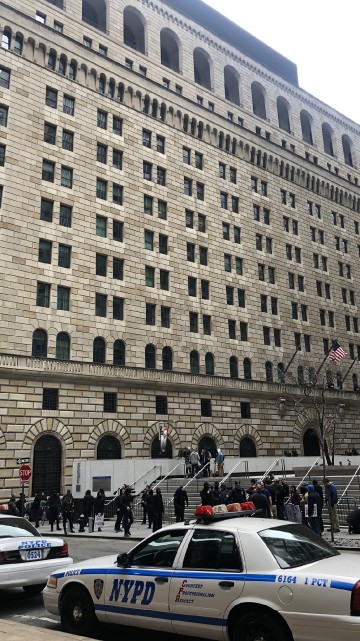 警察壁纸iphone 6 6s 7 8 警察高清图片 750x1334 免费下载图片