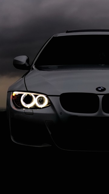 Image bmw, cars, Bayerische Motoren Werke AG, BMW 1 Series, BMW M2