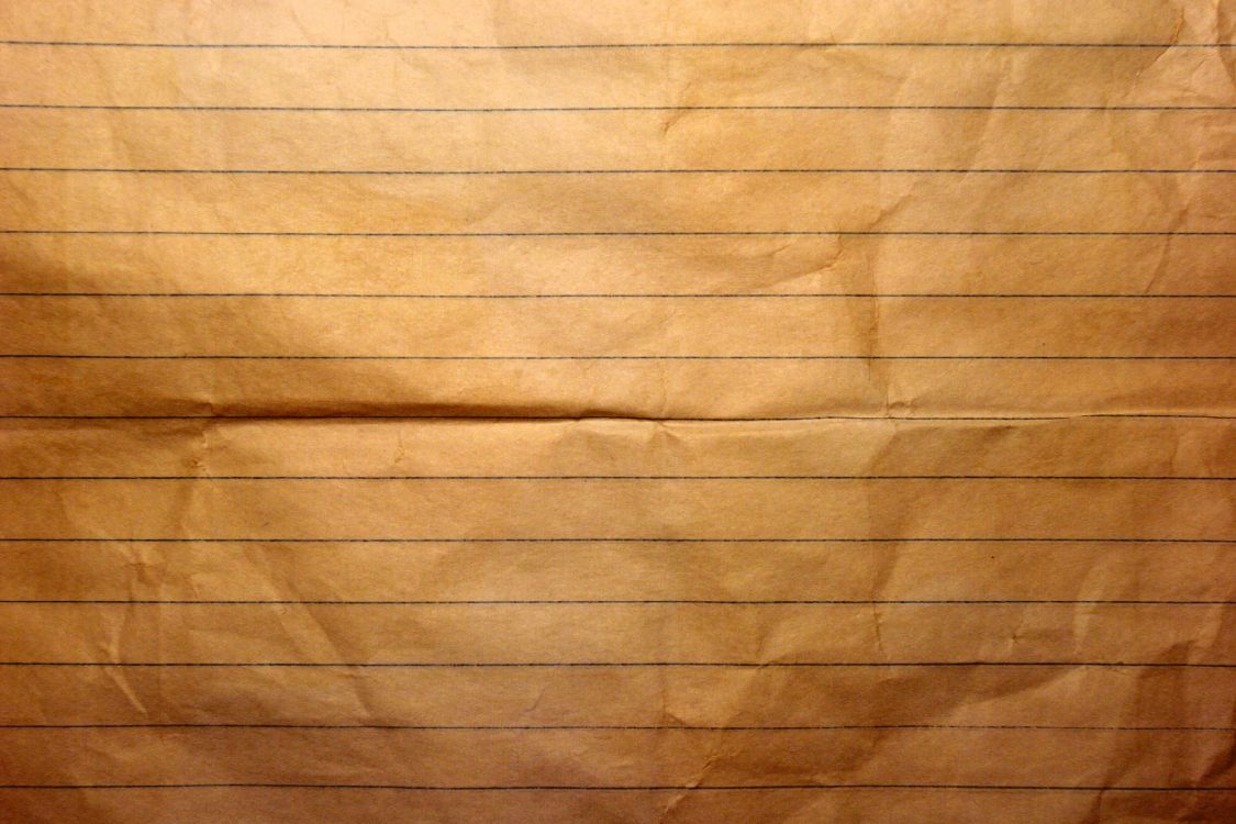 Braun-weiß Gestreiftes Textil. Wallpaper in 3504x2336 Resolution