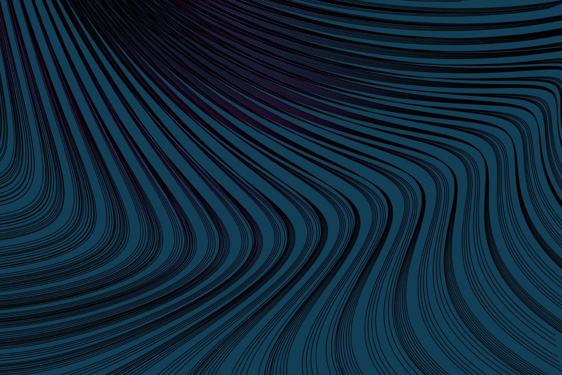 Papier Peint Numérique Lumière Bleue et Rouge. Wallpaper in 3456x2304 Resolution