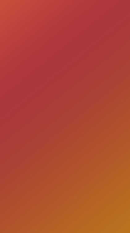 Motorola, Moto, Moto Z, 智能手机, 安卓 壁纸 1440x2560 允许