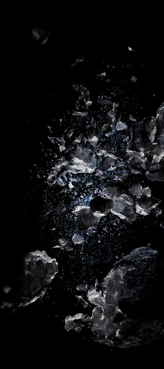 OnePlus, Oneplus 10t 5g, Oneplus 10t, Oneplus 10r 5g, Oneplus 10pro 5g. Wallpaper in 1080x2412 Resolution