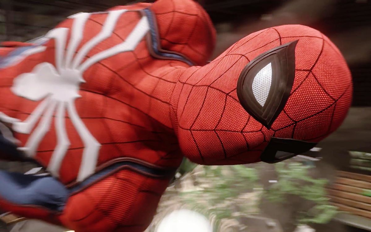 Spider-man, Superhéroe, Rojo, Carmine, Personaje de Ficción. Wallpaper in 3840x2400 Resolution