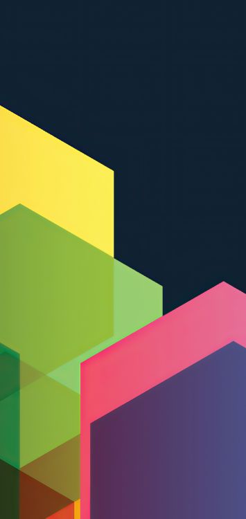 Orange, Géométrie, Mathématique, la Pureté de la Couleur, Rectangle. Wallpaper in 1421x3000 Resolution