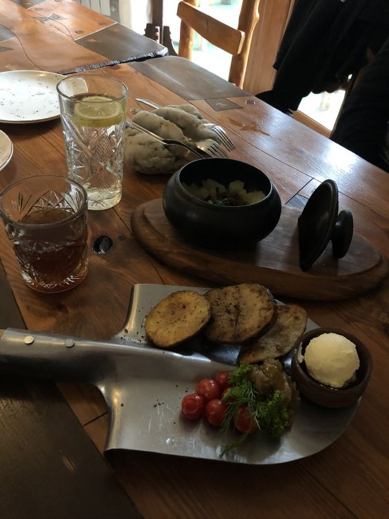 Comida, Desayuno, Desayuno Completo, Bandejas de Servir, Alimento. Wallpaper in 1536x2048 Resolution