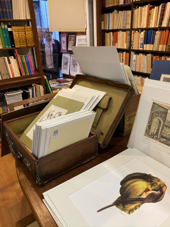 Conception, Étagère, Chambre, Bibliothèque, Design D'intérieur. Wallpaper in 1536x2048 Resolution