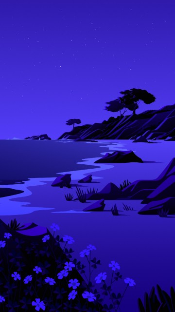 Image ipad, ipad pro, apple, iPad Air, iOS 14