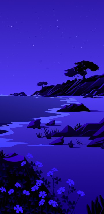 Image ipad, ipad pro, apple, iPad Air, iOS 14