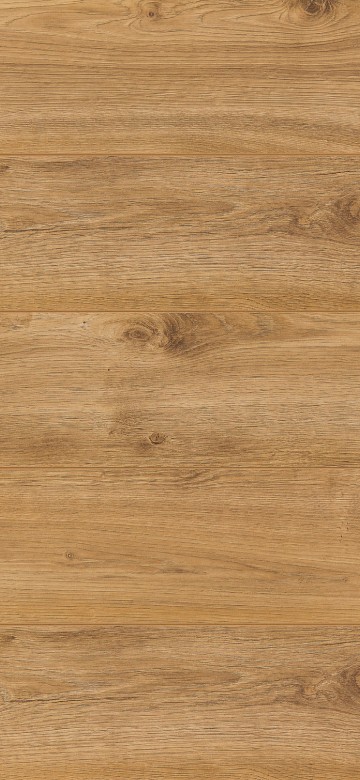 Image brown wooden parquet floor tiles