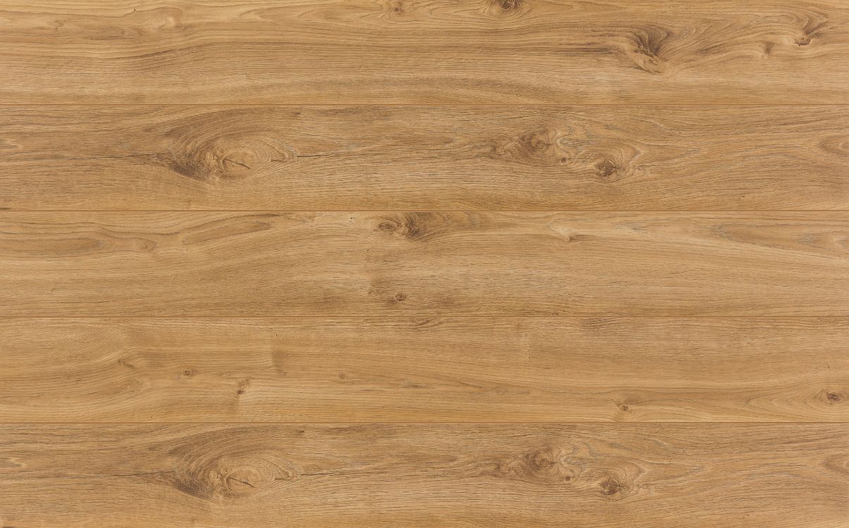 Brown Wooden Parquet Floor Tiles. Wallpaper in 4937x3071 Resolution